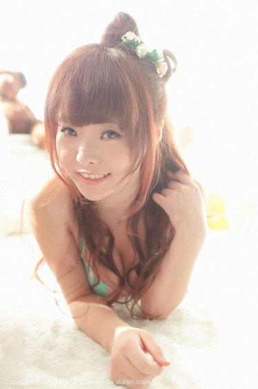 年轻人开始整顿婚礼