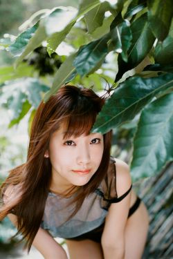 上官婉儿翻白眼流口水流眼泪