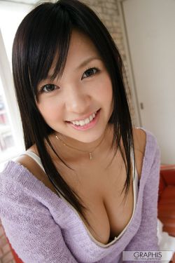 亚洲小说网