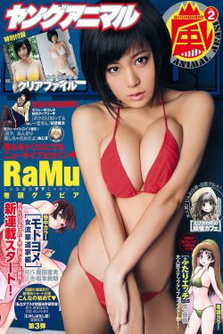 我的刺猬女孩 电视剧