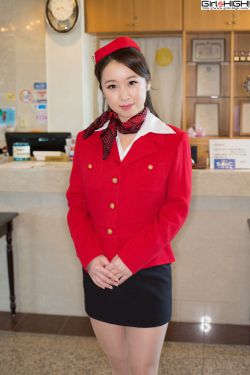 被啪哭是一种什么体验