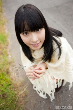 小草影视电视剧免费的