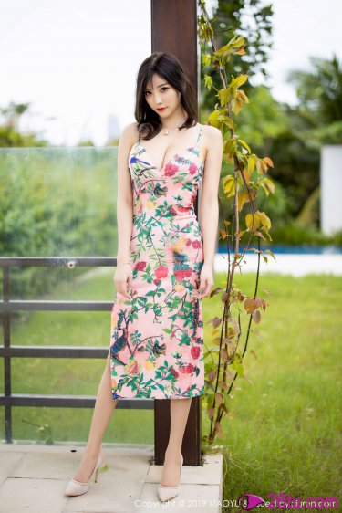 小次郎是男是女