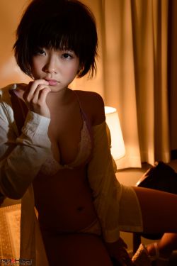 蔷薇少女第一季