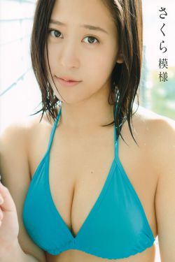 上海人口总数