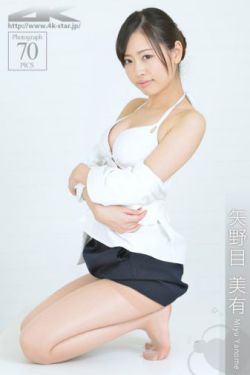 蚕食兄妹骨科1v1h