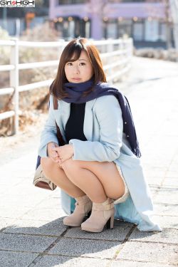 绑架大明星