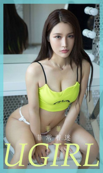 快手枪手快枪手