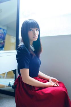 4500急招一位接送小孩阿姨附近