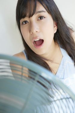 高庒监袱1-5