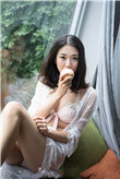 白月光omega总想独占我