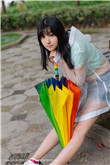 保姆妈妈