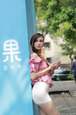 网游之宠物天堂