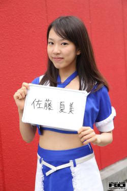 中国色老头oldvideos