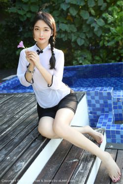 高压监狱免费观看完整版全集