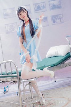 木下亚由美种子